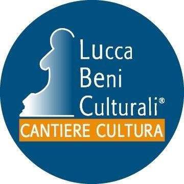 LuBeC - Lucca Beni Culturali 2024 / LuBeC 2024