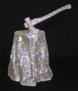 Egosistemi - Nature Becomes Art