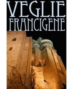 La disfatta di Carlo VIII / The Defeat of Charles VIII