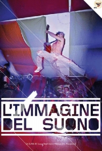 L’immagine del suono / L'immagine del suono