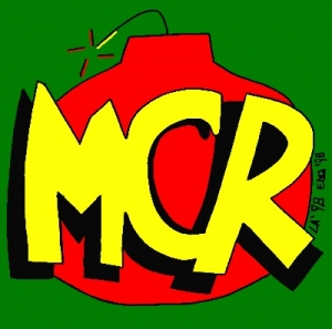 Modena City Ramblers / Modena City Ramblers in concert