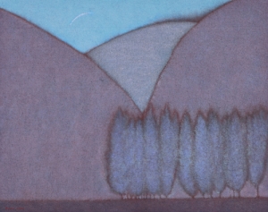 Guido Morelli - "Nel Silenzio"