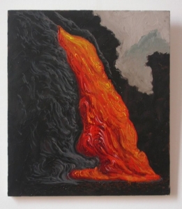 Una corrente d’aria fresca e leggera