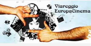Viareggio EuropaCinema / EuropaCinema European Film Festival