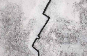 Diluviàno - Formisano