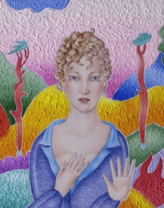 Luca Alinari - Sono nato ma... / Sono nato, ma...