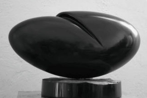 DIALOG - scultori rumeni in Italia / DIALOG - Romanian sculptors in Italy