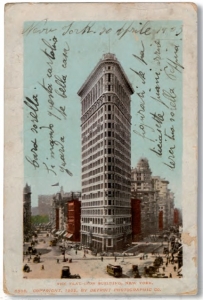 Presentazione del "Museo dell’emigrazione italiana on line" / Presentation of on-line Museum of Italian emigration