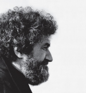 Massimo Micheli - Opere