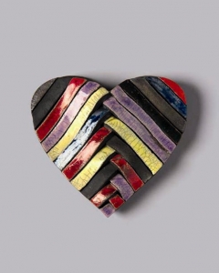 Effimera - Donatella Ceria / Effimera – Donatella Ceria