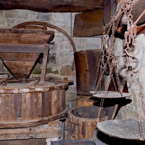 Museo-macinazione-farine-006 Dgt