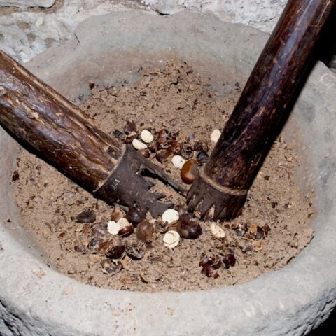 Museo-raccolta-lavorazione-011 Dgt