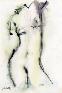 Collettiva di Ottobre 2011