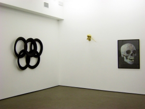 The Art must go on - Il viaggio nell'arte contemporanea / The Art Must Go On - the journey in contemporary art