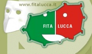 L'Ora di Teatro - Di corsa ... dietro ai Mille | Nel cuore dell’inverno