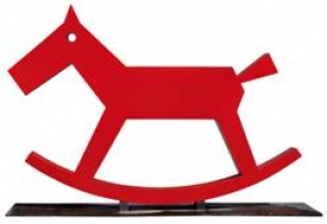 Giuliano Tomaino - Il cavaliere inesistente  / Giuliano Tomaino - Il cavaliere inesistente