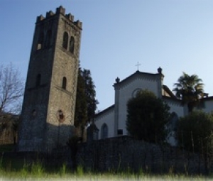 Festa del Ringraziamento / Thanksgiving day