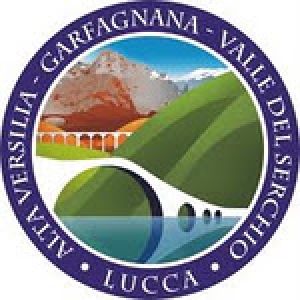 La via della carta: la tradizione della lavorazione a mano della carta / "La via della carta": the tradition of paper manufactoring