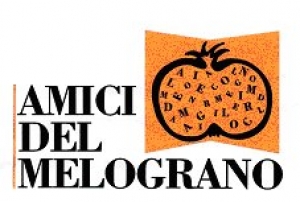 Ciclo di proiezioni "Guardiamo oltre" - Il Ragazzo con la Bicicletta / "Guardiamo oltre" Film review - Il Ragazzo con la Bicicletta