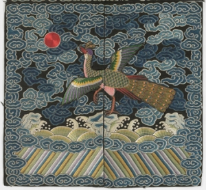 La via della Seta – The Silk Road / La Via della Seta - The Silk Road