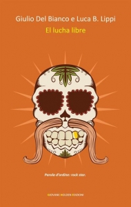 Raccontare a quattro mani