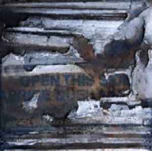 Ester Negretti - Essenze  / Ester Negretti - Essenze