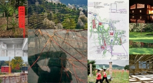 Progetto dello Scompiglio / Meeting "Progetto dello Scompiglio"