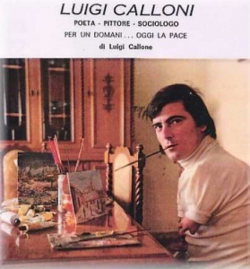 Luigi Calloni