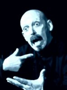 "Branco di scuola" - Teatro Ragazzi 2012