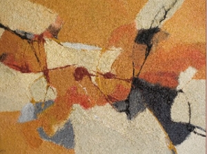 Franco Bonelli - Costruire la libertà