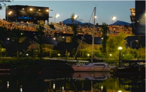 58° Festival Puccini - LA TRAVIATA