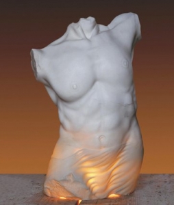 Sergio Valenti. A modo mio