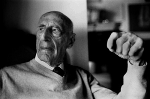 Gillo Dorfles. Itinerario estetico. Simbolo, mito, metafora / Itinerario estetico. Simbolo, mito, metafora. Meeting with Gillo Dorfles