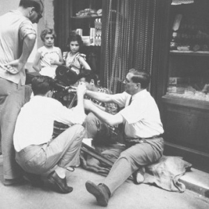 Ragghianti e Lucca: un centenario e oltre / Ragghianti e Lucca. Un centenario e oltre