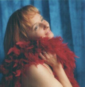 Il Cantiere della Musica -"Non ti scordar di me" / Il Cantiere della Musica - "Non ti scordar di me"