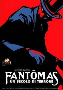 Fantomas