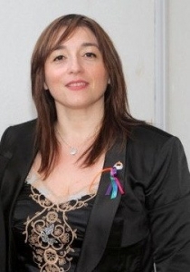 Letterature europee: cenni sulla favola del '900 in Portogallo e in Italia / Workshop: "Letterature europee: cenni sulla favola del '900 in Portogallo e in Italia"