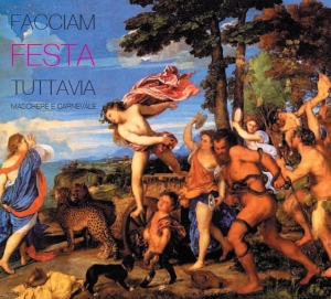 Facciam Festa Tuttavia