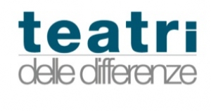 Teatri delle differenze - “Tangomon”