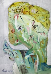 Antonio Barberi - "In Nome dell'Amore" / In nome dell'Amore - Antonio Barberi