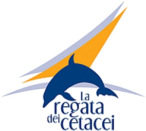 Regata dei Cetacei / Regatta of Cetacea
