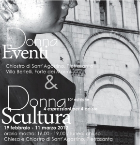 DonnaDiritti - Presentazione del libro "Nina e i diritti delle donne" / DonnaDiritti - Book presentation "Nina e i diritti delle donne"