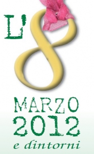 Intorno all'8 marzo