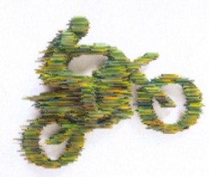 Corea now / Corea Now