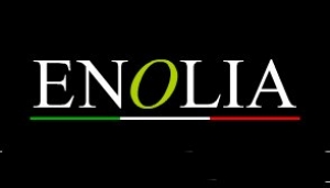 Enolia