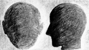 Mai dire: a Lucca mai! - Presentazione dei Libratti / "Never say: never in Lucca!" - Presentation of  "I Libratti"