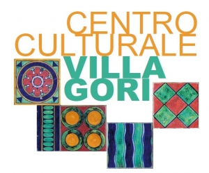 Inaugurazione Centro Culturale Villa Gori a Stiava / Inauguration of Centro Culturale Villa Gori in Stiava