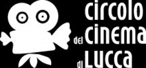 Giovedì al Centrale - Focaccia blues / Thursday nights at Cinema Centrale - Focaccia blues