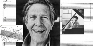 Celebrazioni per il centenario di John Cage - Concerto alla Tenuta dello Scompiglio / John Cage 100th anniversary - Concert