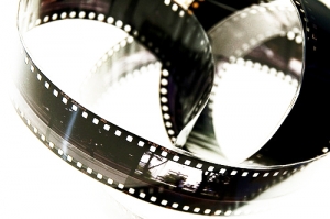 Cineforum Ezechiele - La scomparsa di Patò